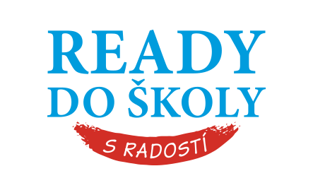 readydoskoly.cz